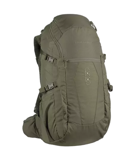 Eberlestock FreeFall 2000 Pack - Taktiske rygsække og rygsække - 810039454459 - 2
