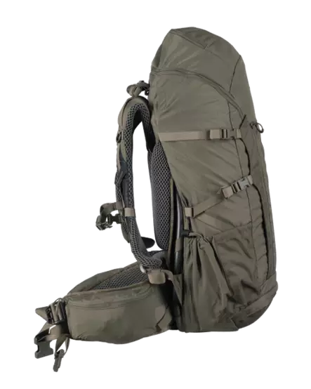 Eberlestock FreeFall 2000 Pack - Taktiske rygsække og rygsække - 810039454459 - 3