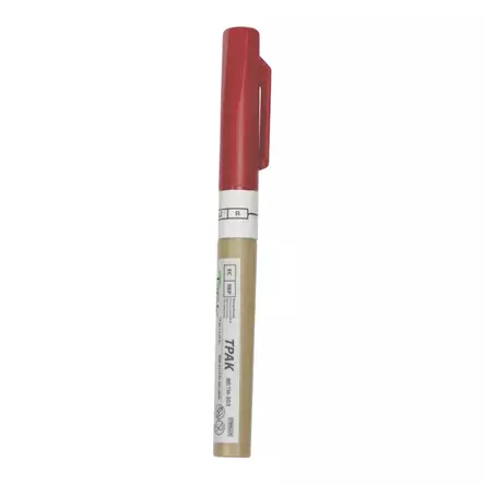 Faretec TyTek Pneumothorax Needle - Førstehjælpsudstyr - 6438407017989 - 1