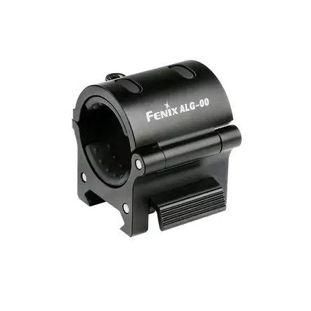 Fenix ALG-00 Flashlight Ring - Tilbehør til våbenlygter - 6942870304069 - 1