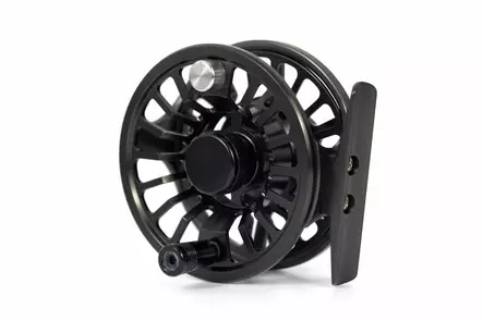 FlyLab Glide Fly Reel - FlyLab-fluehjul - 9420069033329 - 2