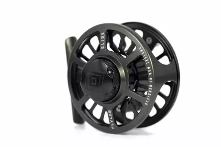 FlyLab Glide Fly Reel - FlyLab-fluehjul - 9420069033329 - 1