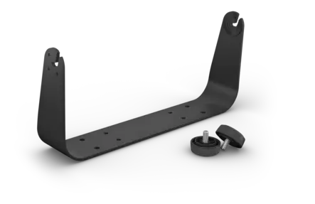 GARMIN GPSMAP 1623 & 8416 Mount - Garmin-tilbehør - 0753759219109 - 1