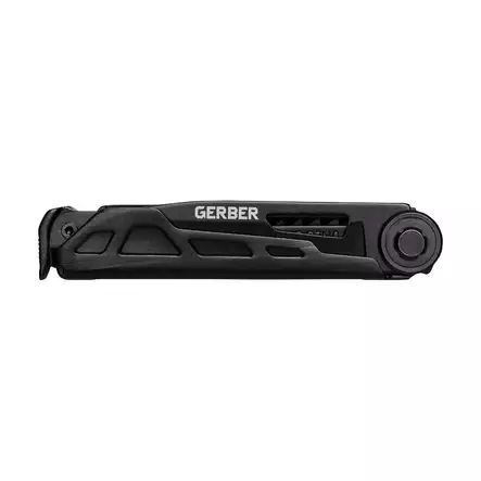 Gerber Armbar Trade Burnt Orange - Multifunktionsværktøj - 013658165939 - 2