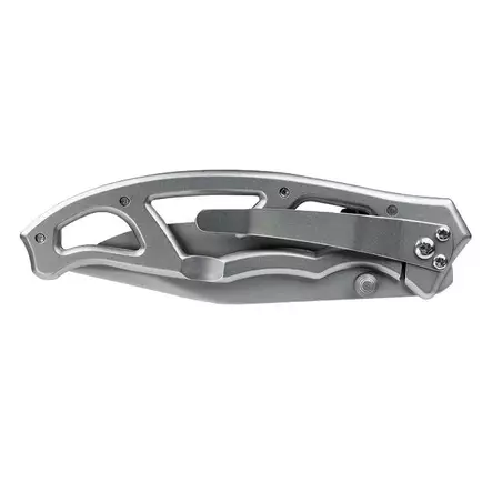Gerber Paraframe I SE - Foldeknive - 013658157569 - 2
