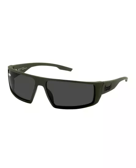 Gloryfy G34 Guardian Leaf - Taktiske solbriller til skydning - 9120122604809 - 1