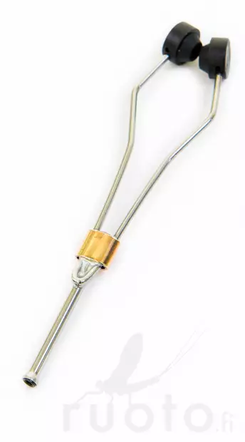 Griffin Bobbin Supreme Ceramic -spigotti - Spoleholdere - 814225001069 - 1