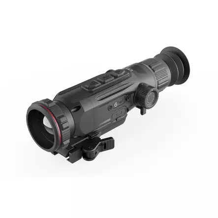 Guide Outdoor Nova N Scope N635S - Termiske og natoptiske sigter - 6970883553839 - 1