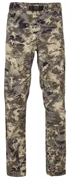 Härkila Mountain Hunter Expedition HWS Packable Trousers AXIS MSP Mountain - Herrernes jagtbukser - 5714733549549 - 1