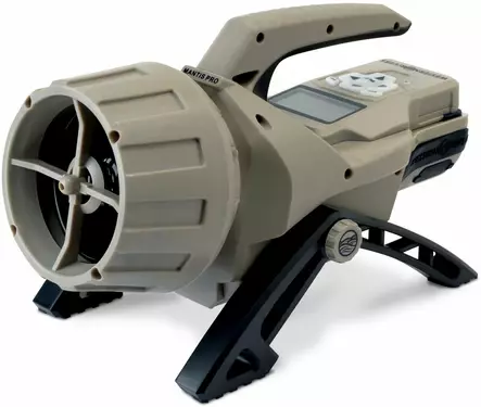 HME Mantis Pro 100 - Diverse jagtprodukter - 888151014479 - 1