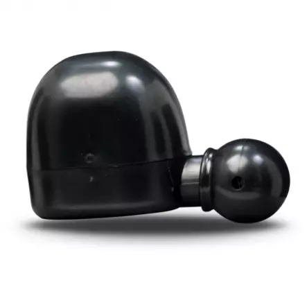 Hunter Specialties Estrus Squeeze Me - Lokkepropper - 021291701469 - 1