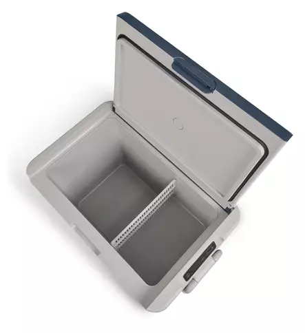 Igloo ICF40 Compressor Cooler 39l Blue - Kølekasser og -tasker - 0034223507169 - 2