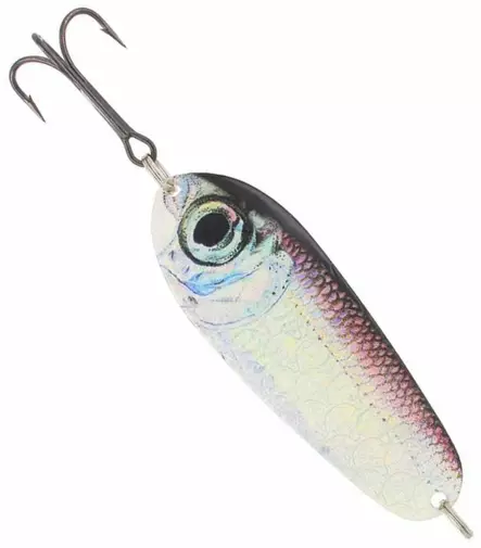 Kuusamon Uistin Räsänen Sakke Yrjölä 7cm - Skeagn - 6417635049559 - 1