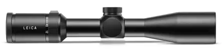 Leica Fortis 1.8-12x42i L-4a - Leica-kikkertsigter - 4022243500549 - 2