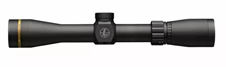 Leupold VX-Freedom 2-7x33 Rimfire MOA - Leupold-kikkertsigter - 030317018719 - 1