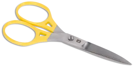 Loon Ergo 6inch Prime Scissors - Sakse - 782420010189 - 1