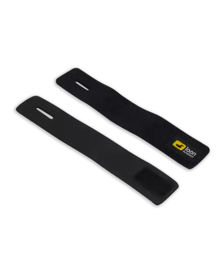 Loon Quickdraw Rod Wraps - Øvrige værktøjer og tilbehør - 782420010349 - 2