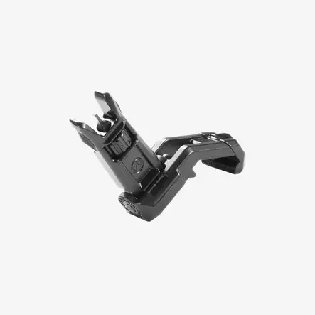Magpul MBUS Pro Offset Sight Front - Jernsigte - 873750000329 - 1