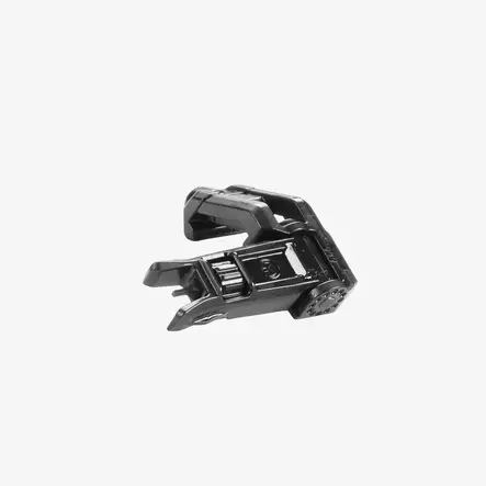 Magpul MBUS Pro Offset Sight Front - Jernsigte - 873750000329 - 2