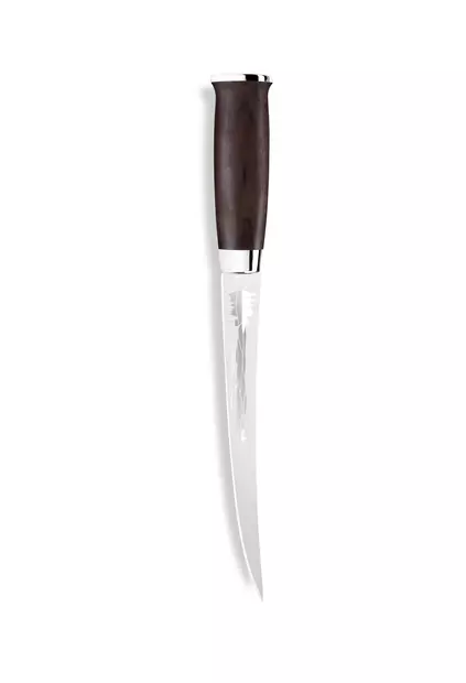 Marttiini Järvi Fillet Annual Knife 2026 - Kniv - 6416885331339 - 2