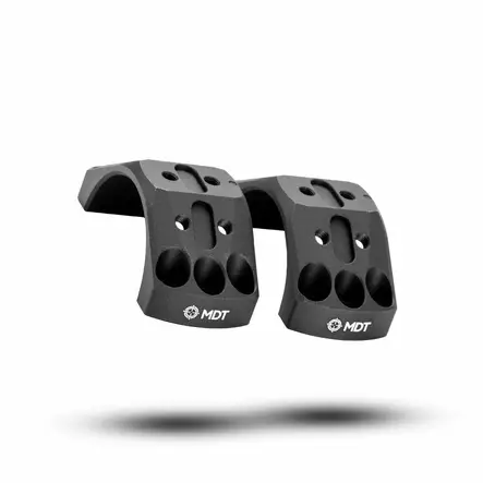 MDT Accessory Scope Ring Caps Elite/One Piece Scope Mount - Picatinny og Weaver - 990482712099 - 1