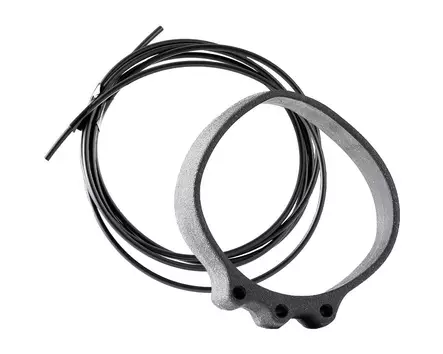 MDT Send iT Gen2 Ocular Mount Kit - Linsebeskyttelse - 990482725129 - 1