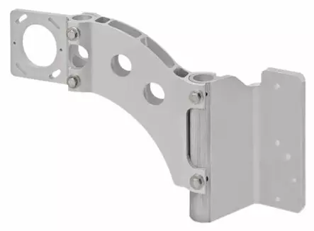 Minn Kota Talon / Humminbird 360SSI Brac - Minnkota Talon - 029402036639 - 1