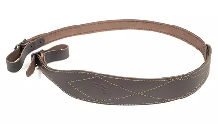 Nahka-Nasta Gunsling Deluxe - Våbenremme - 6430042111459 - 1