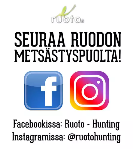 Osuma ZM-Rail Mount for Picatinny - Adapter til skinnesystem - 6430068622359 - 2