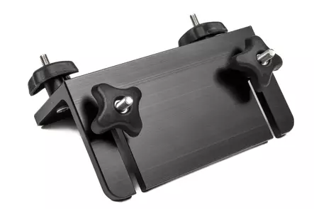 Panoptix Livescope Rail Mounting Plate - Sensor - 1702202159 - 3