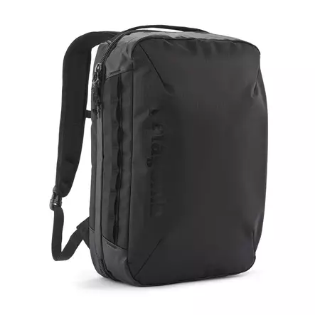 Patagonia Black Hole Micro MLC Black - Rygsække - 198077411499 - 1
