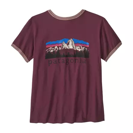 198077993209_1.jpg - T-shirts dame - 198077993209 - 1