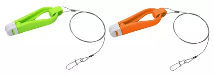 Patriot downrigger release 2pcs large - Udløsere og trollingtilbehør - 6417512530569 - 1