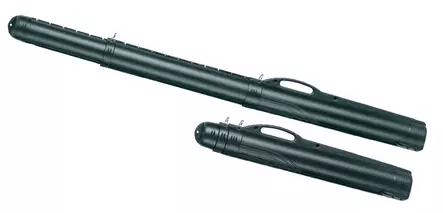 Plano Airliner Telescoping Rod Tube - Øvrige tasker - 024099045889 - 1