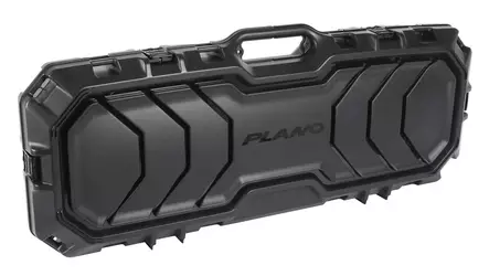 Plano Tactical 42'' Long Gun Case - Hårde riffelkufferter - 024099742009 - 1