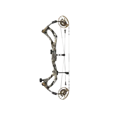 PSE Mach 30 DS EC2 Kryptec Skyfall - Fjer - 42958666679 - 1