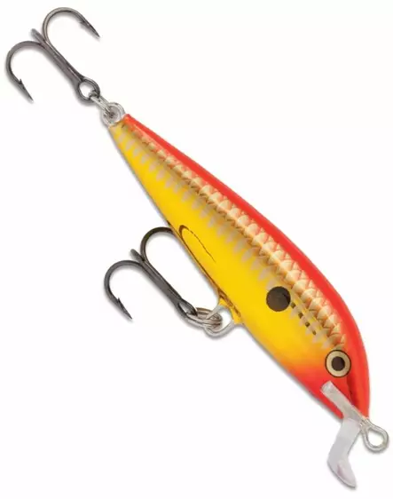 Rapala Team Esko 7cm 6g - Wobblere - 3400400059 - 2