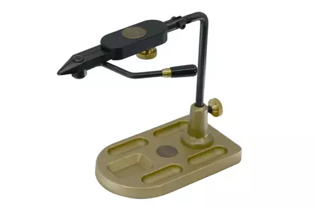 Regal Medallion Big Game Head Bronze Poc - Fluebindingsstik - 897818001189 - 1