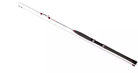 Rhino Trolling Inline Wizard 2,70cm 20-30lb 50-150g - Øvrige trollingstænger - 4029569250349 - 1