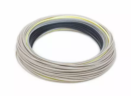 Rio Elite Predator 3D Float/Intermediate/Sink3 - Sinktip-liner - 730884194969 - 2