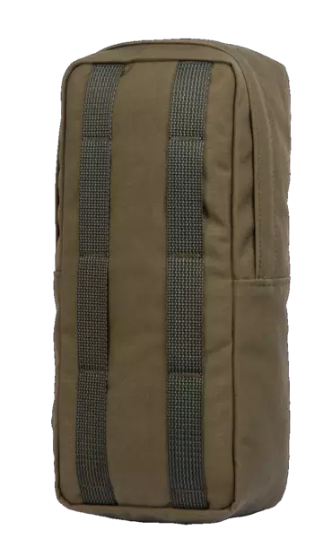 Green - Tilbehør - 6419134201339 - 1