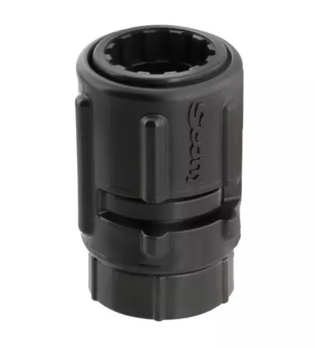 Scotty Track Adapter 5-438 - Øvrige tilbehør - 062017004389 - 1