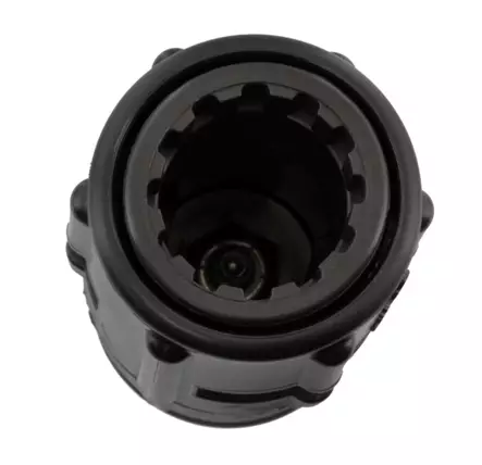 Scotty Track Adapter 5-438 - Øvrige tilbehør - 062017004389 - 2