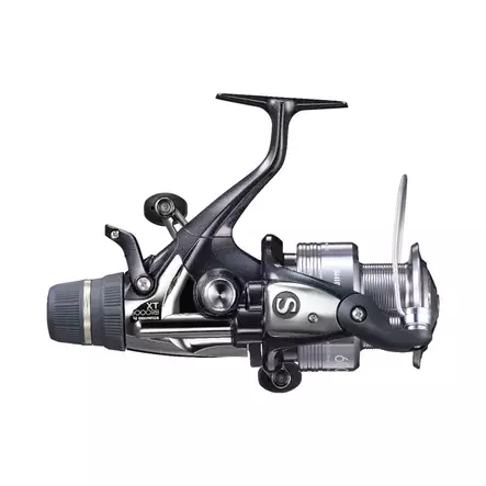Shimano Baitrunner XT-RB - Baitrunner- og matchhjul - 0022255161909 - 2