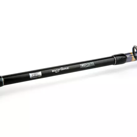 Shimano Tyrnos B Trolling Lite 1+1pc - Øvrige trollingstænger - 8717009858489 - 2