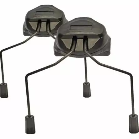 Sordin Supreme Helmet Adapter Kit ARC - Høreværn - 7392749009509 - 1