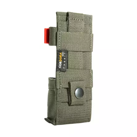 Tasmanian Tiger Tourniquet Pouch IRR - Førstehjælpstasker - 4013236286649 - 3