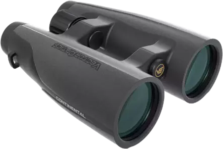 Vector Optics Continental 8x56 ED Binocular - Traditionelle kikkerter - 6976386126419 - 2