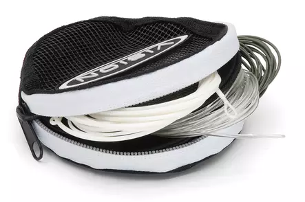 Vision Ace Tip Wallet - Øvrige tasker - 6417512821049 - 2