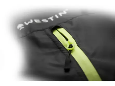 Westin W4 Floatation Suit Jetset Lime - Flydedragter - 5707549306659 - 2